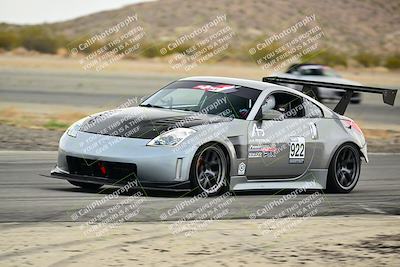 media/May-03-2025-Speed Ventures (Sat) [[ededc6c3fe]]/Red Group/Session 2 (Grid and Turn 14)/